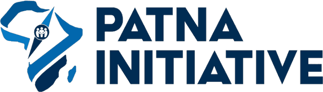 PATNA Initiative