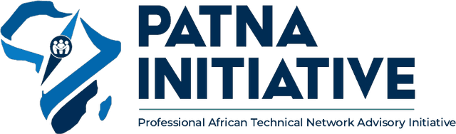 PATNA Initiative