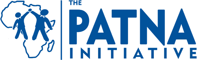 The PATNA Initiative