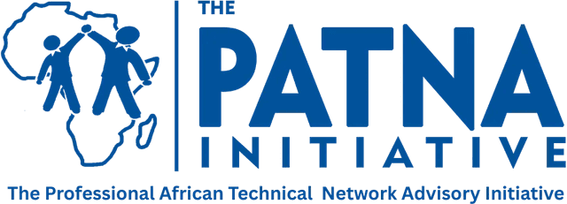 The PATNA Initiative